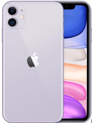 如何正确地重启iPhone 11手机，一键搞定