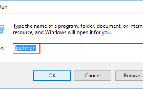如何获取Windows10电脑的系统诊断报告