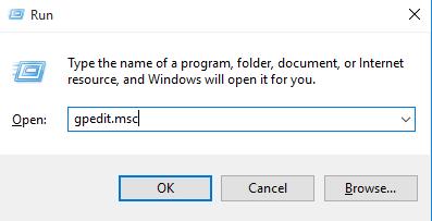如何通过3种方式从桌面Windows10/11中删除回收站