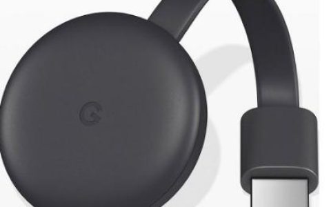如何避免和修复Chromecast崩溃，解决办法