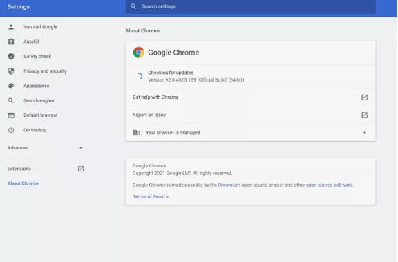 如何避免和修复Chromecast崩溃，解决办法