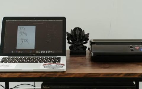 如何将打印机添加到苹果Mac电脑，设置方法