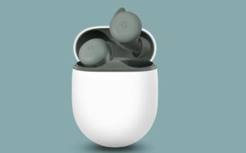 Pixel Buds声音不起作用？如何解决问题