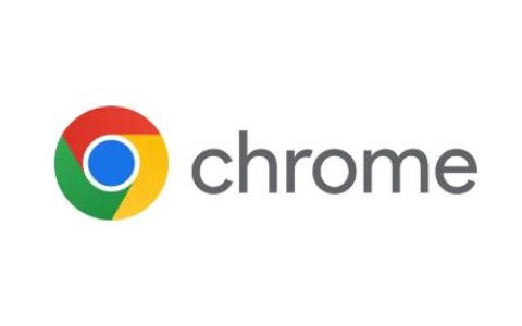 如何提高Chrome的浏览速度和稳定性