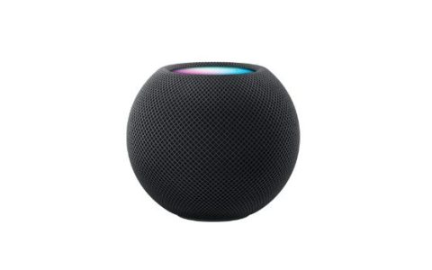 如何解决最常见的HomePod Mini问题