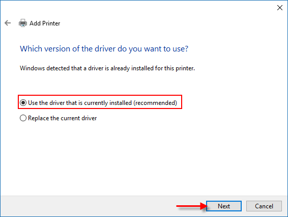 如何在Windows10上启用并激活Microsoft Print to PDF