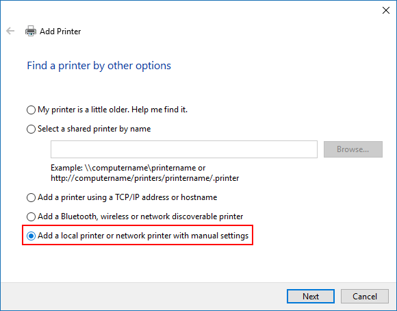 如何在Windows10上启用并激活Microsoft Print to PDF