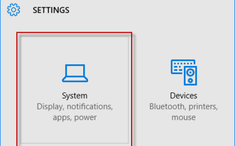 如何在Windows10中停止将Edge作为默认PDF查看器