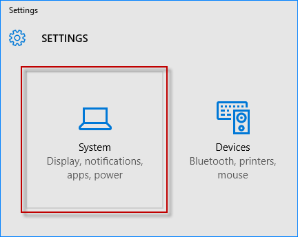 如何在Windows10中停止将Edge作为默认PDF查看器