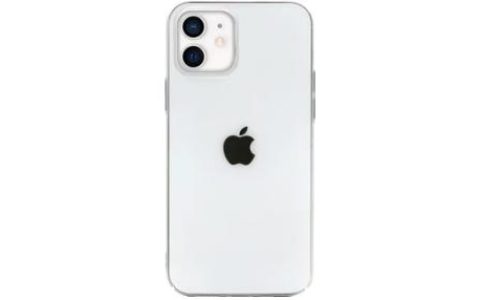 如何在iPhone上启用或更改自动填充信息