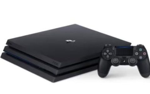 如何修复无法读取、读取或弹出光盘的PS4