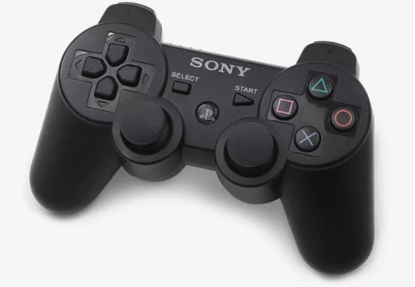 PS3控制器无法连接时如何修复