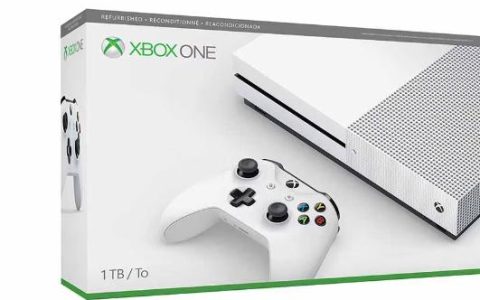 当您的Xbox One无法更新时该怎么办