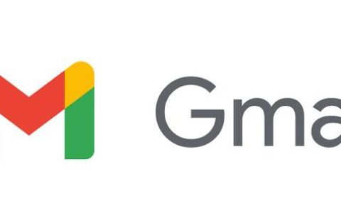 当您的Gmail帐户被锁定时如何修复它