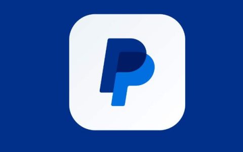 PayPal无法使用时如何修复