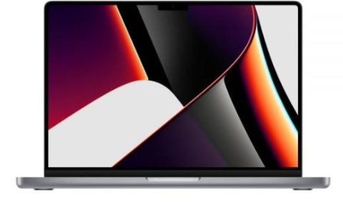 MacBook Pro键盘不工作时如何修复