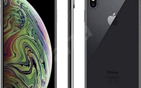 如何修复iPhone错误4013
