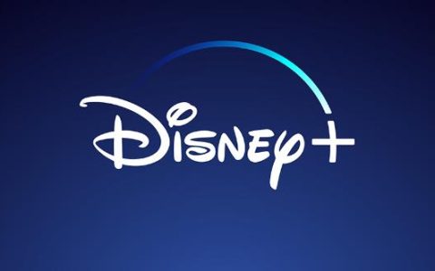 如何修复Disney +错误代码73