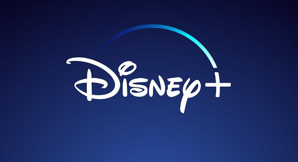 如何修复Disney +错误代码73