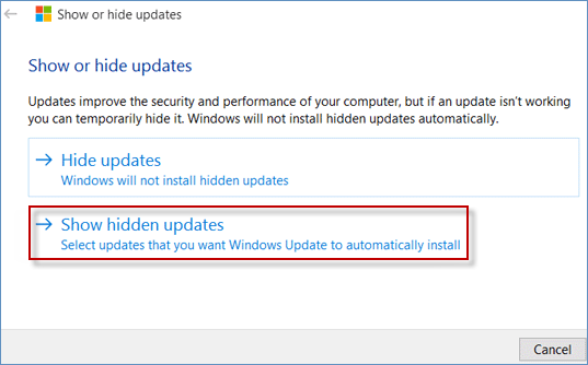 Windows10自动更新怎么关？教你几招