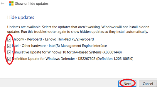 Windows10自动更新怎么关？教你几招