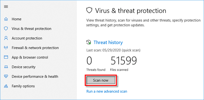 任务管理器显示Windows10惠普笔记本电脑的磁盘使用率为100%