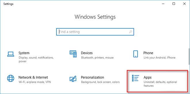 如何在Windows10中清理我的C驱动器而不格式化