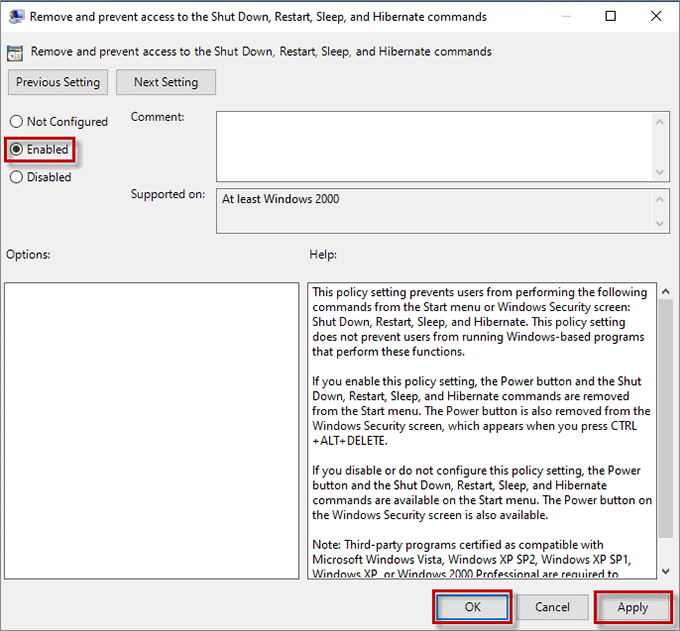 win10自动关机的原因和解决方法