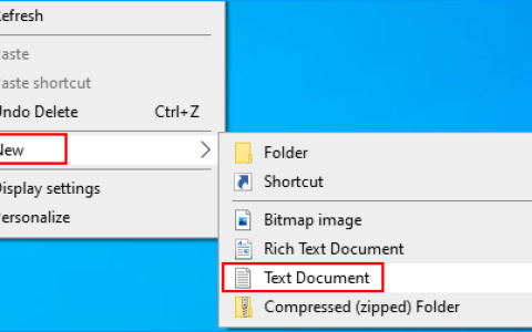 无需重新启动Win10即可锁定BitLocker驱动器的5种方法