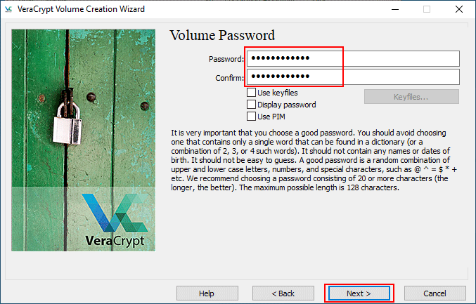 如何在Win10中使用或不使用BitLocker加密USB闪存驱动器