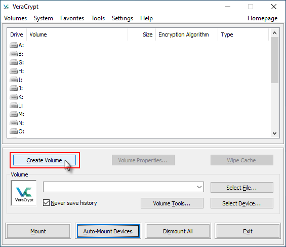 如何在Win10中使用或不使用BitLocker加密USB闪存驱动器