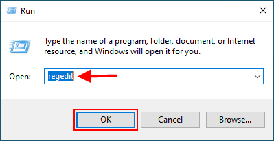 在Windows10中启用或禁用自动登录的3种方法