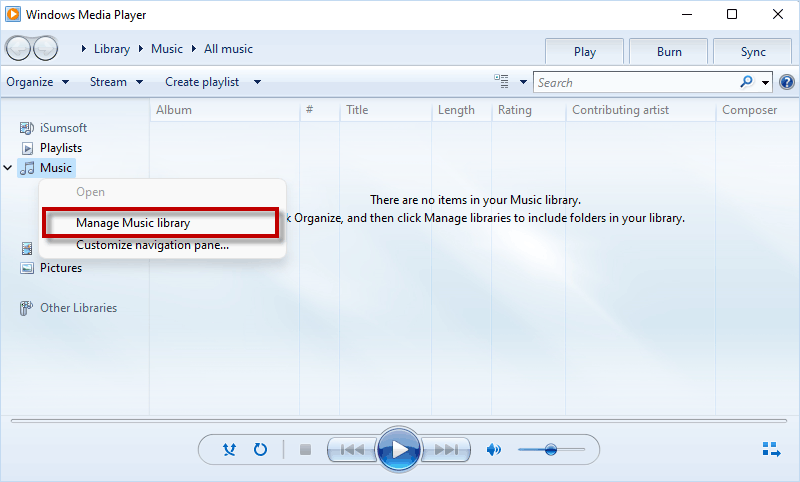 如何在Windows10/Mac上轻松删除重复的MP3音乐文件