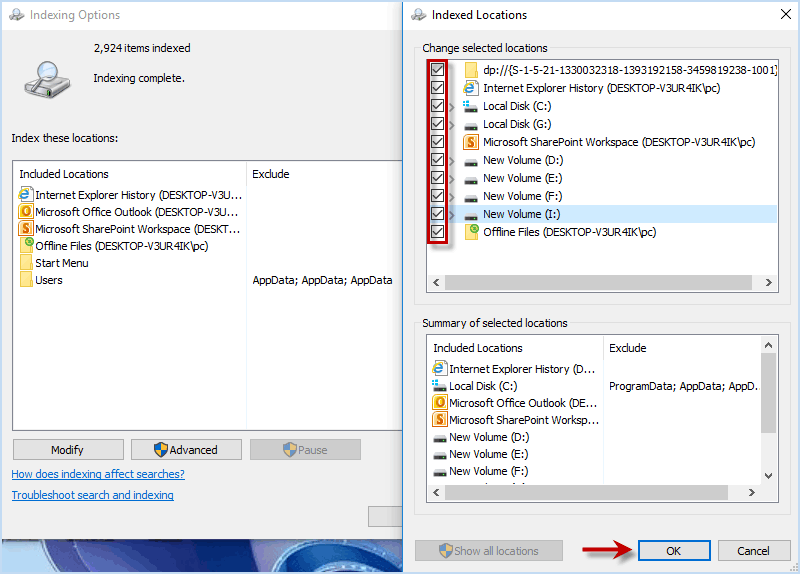 在Windows10/11上查找和删除重复文件的3种简单方法
