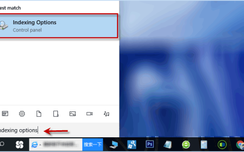 在Windows10/11上查找和删除重复文件的3种简单方法