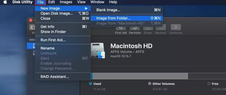 如何在Windows10和Mac中使用密码保护MP4视频文件