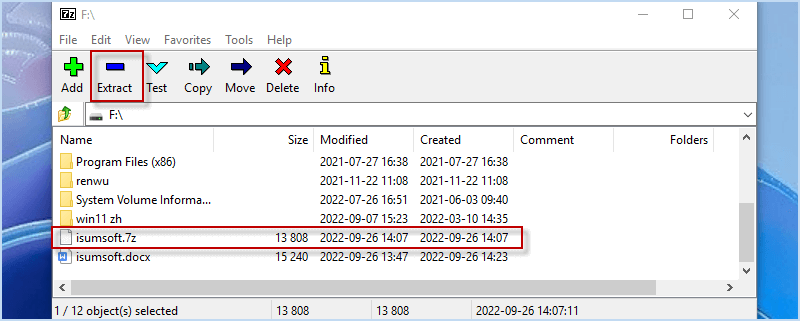 在Win10/Mac中使用密码保护Word文档文件的3个技巧