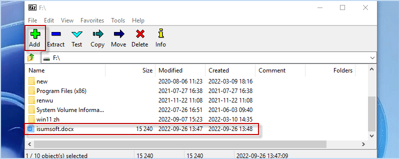 在Win10/Mac中使用密码保护Word文档文件的3个技巧