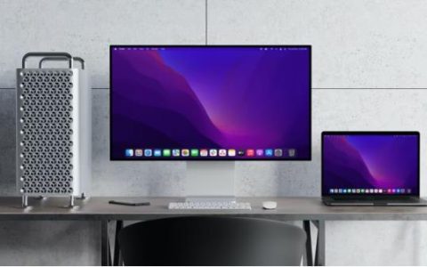 修复MacBook键盘故障的10种方法