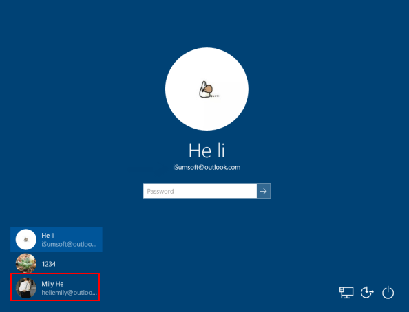 修复：开始菜单中缺少Windows PowerShell