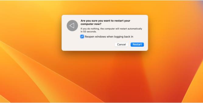 Apple Mail无法在您的Mac上运行？尝试这8个修复方法