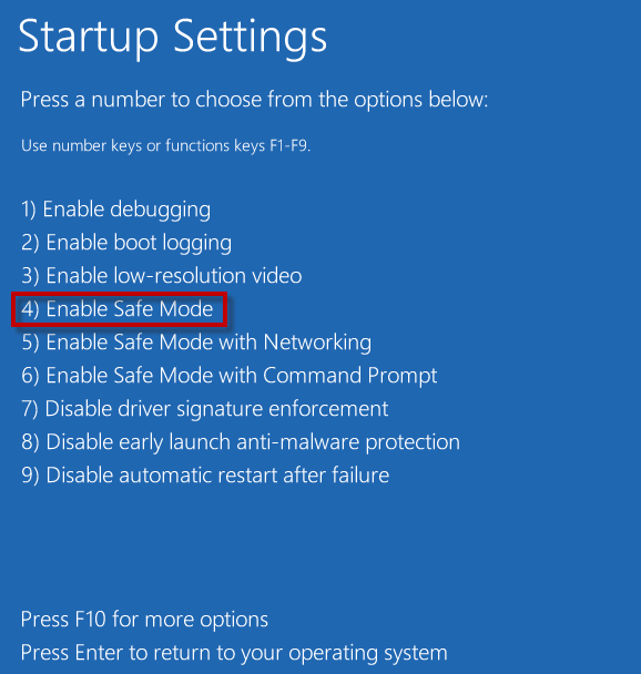 修复：Windows10 UAC中“是”按钮丢失或变灰