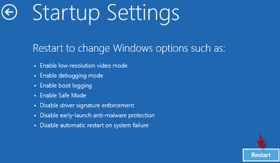 已修复：Windows10密码框未显示在登录屏幕上