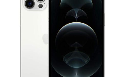 忘记您的iPhone密码？这是修复方法