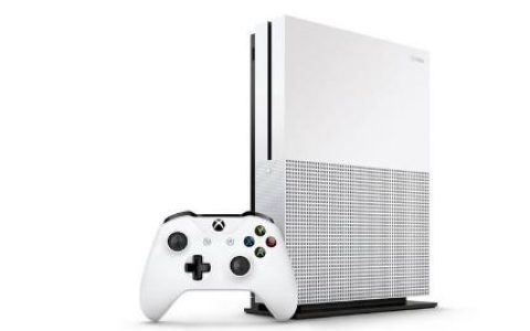 当您的Xbox One耳机无法工作时如何修复它