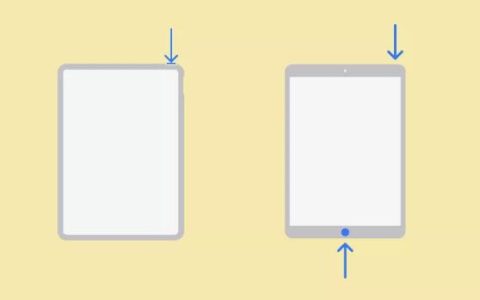 如何通过连接iTunes修复禁用的iPad