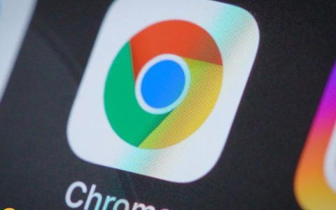 如何快速恢复Google Chrome黑屏的正常显示