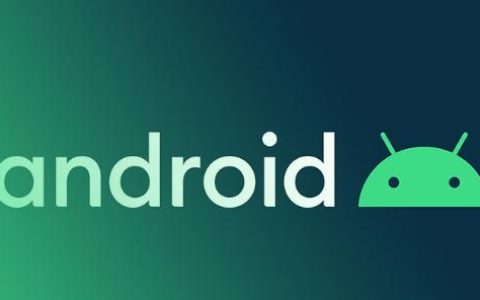 Android屏幕不旋转的解决方法