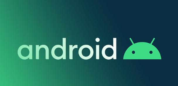 Android屏幕不旋转的解决方法