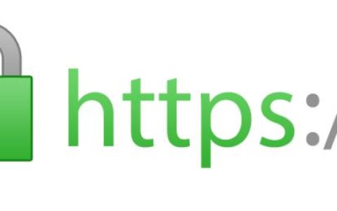 网络协议对比：HTTP和HTTPS有什么区别